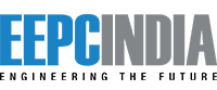 EEPC India logo